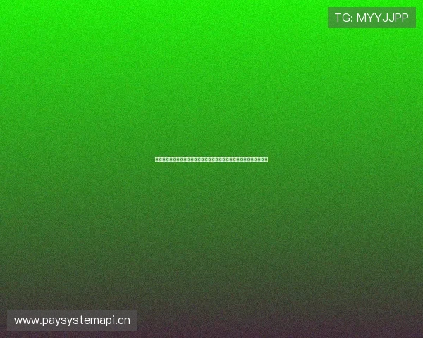 聚焦联赛直播抖音号打造全民互动观赛新阵地引爆体育热潮助力球迷狂欢