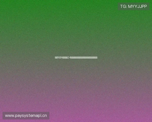 纬来NBA体育直播24带你领略全球赛事精彩瞬间全方位直播精彩不断