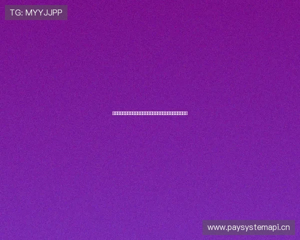 全新爱体育在线直播高清免费平台入口与赛事直播高清流畅观看指南