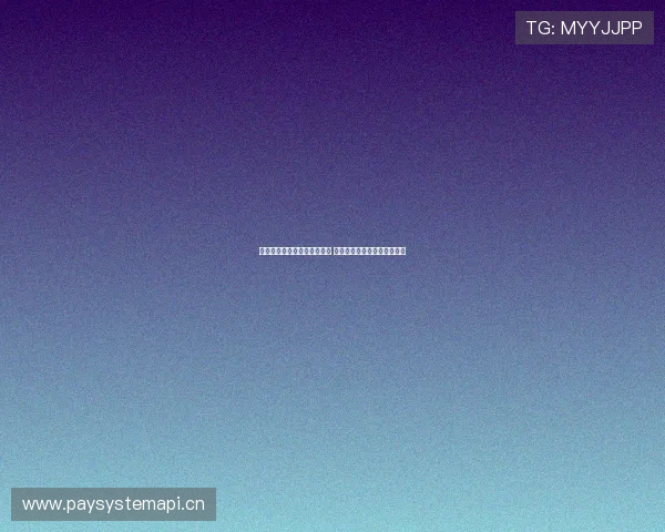 懂球帝实时赛事直播全面升级 快速获取最新赛况与精彩解说