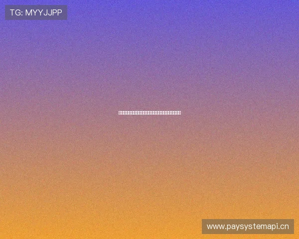 天视体育直播女排比赛精彩纷呈全程实时播报及时间安排