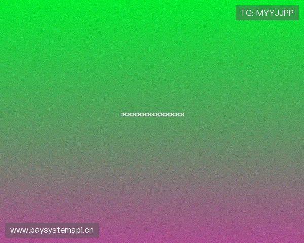 懂球妹现场直播解析最新赛事精彩瞬间引领球迷互动热潮 懂球妹现场直播解析最新赛事精彩瞬间引领球迷互动热潮