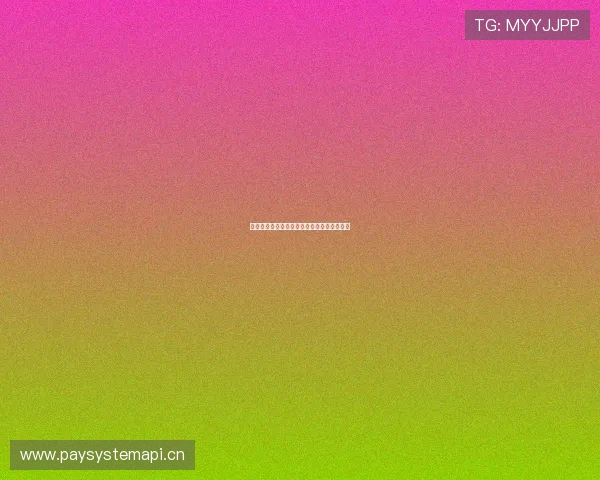 畅玩无限乐趣免费游戏大全随时开启精彩体验 畅玩无限乐趣免费游戏大全随时开启精彩体验